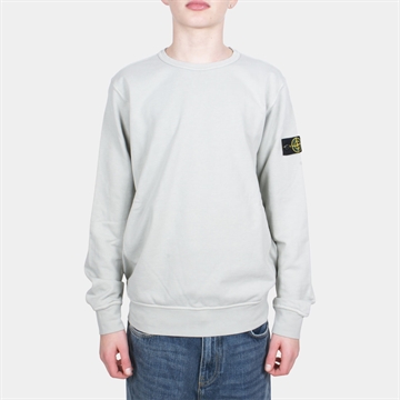 Stone Island Jr. Sweatshirt 61000-05-S0040 V0061